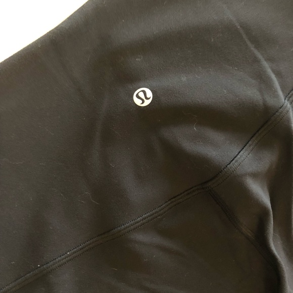 Lululemon align 28 - Picture 3 of 4
